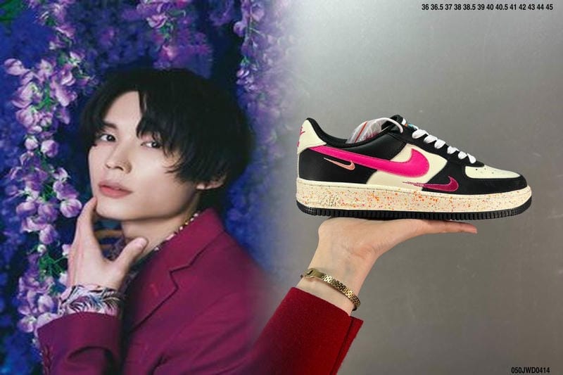 野球 アップ シューズ ナイキ