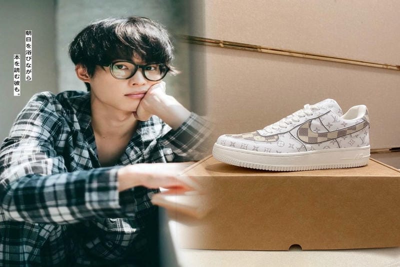 ナイキ アップ シューズ 野球