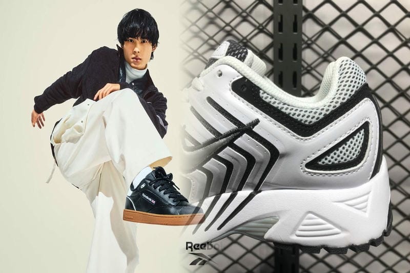 ナイキ エア フォース 1 黒