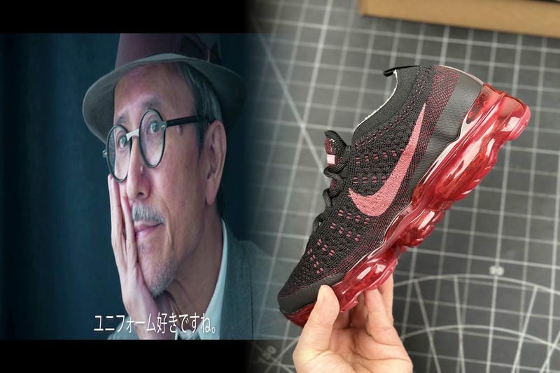NIKEの名言は？