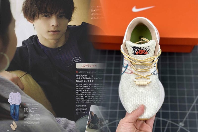 タンク トップ メンズ ナイキ