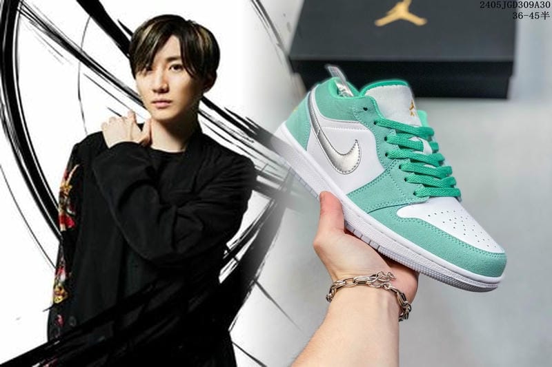 NIKEの神戸店はいつオープンしますか？
