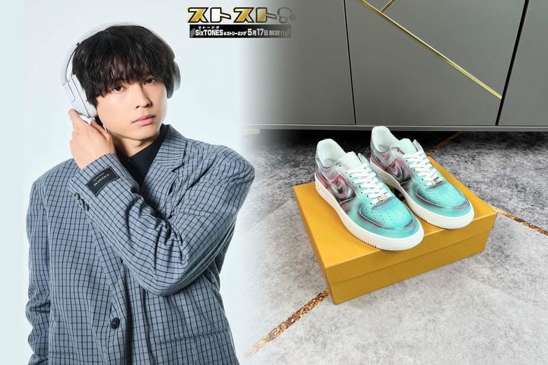 nike シューズ レディース