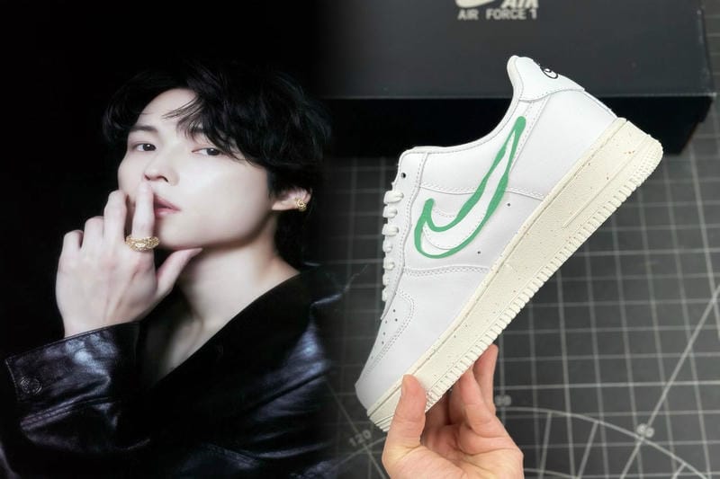 ファースト シューズ nike