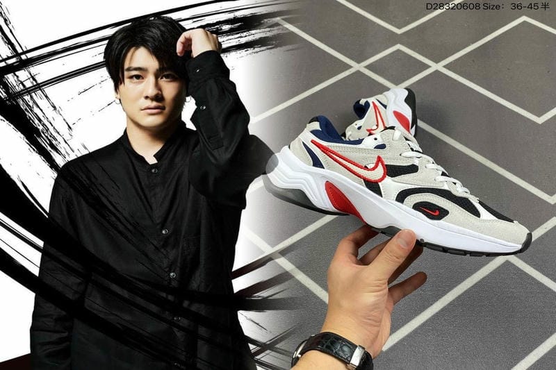 サッカー ユニフォーム ナイキ