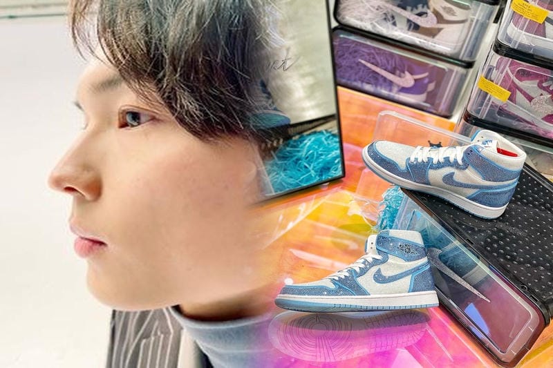 ランニング シューズ nike