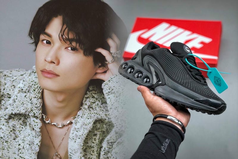 nike フットサル シューズ