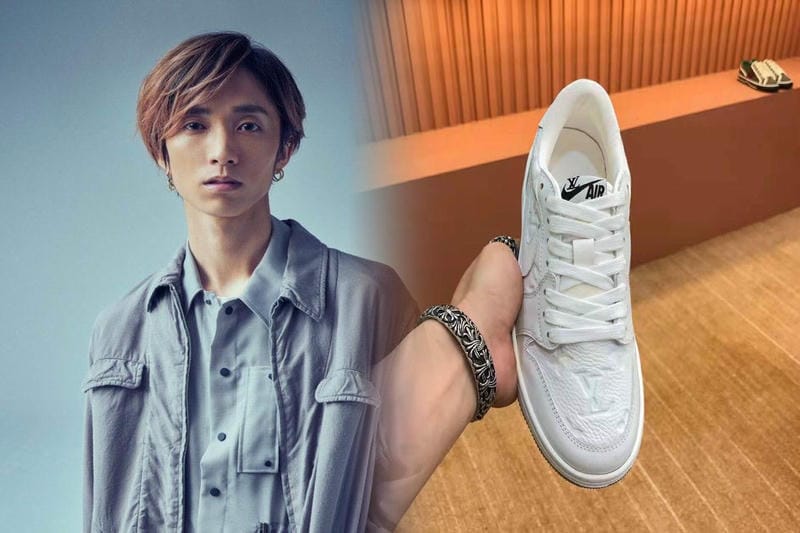 山本由伸のNIKEとの契約は？