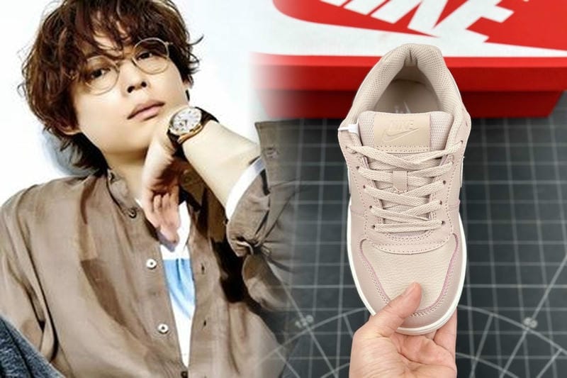 世界一高いNikeの靴はいくらですか？