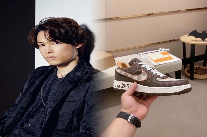 Nike Training Clubで何ができますか？