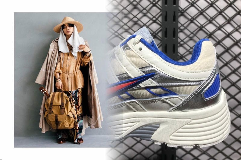 NIKEの誕生日クーポンは2回使えますか？
