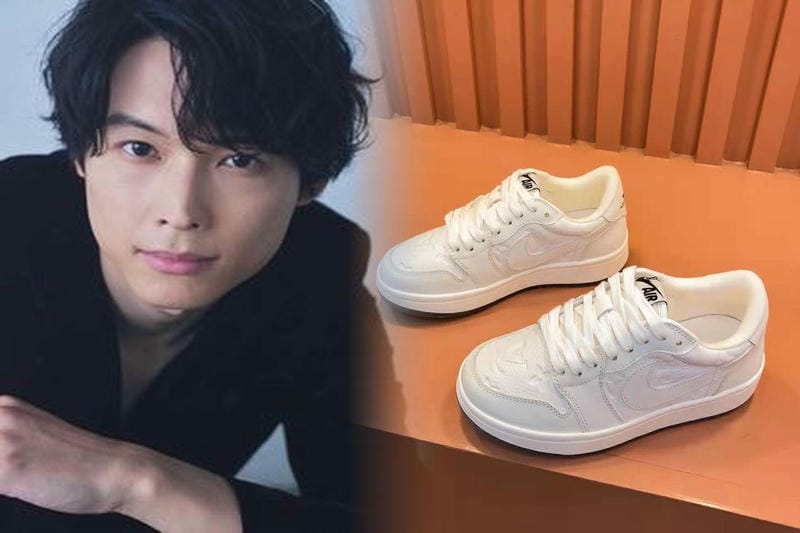 ナイキ 投手 用 グローブ 硬式