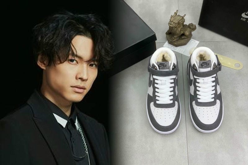 Nikeのネット注文でサイズ変更はできますか？