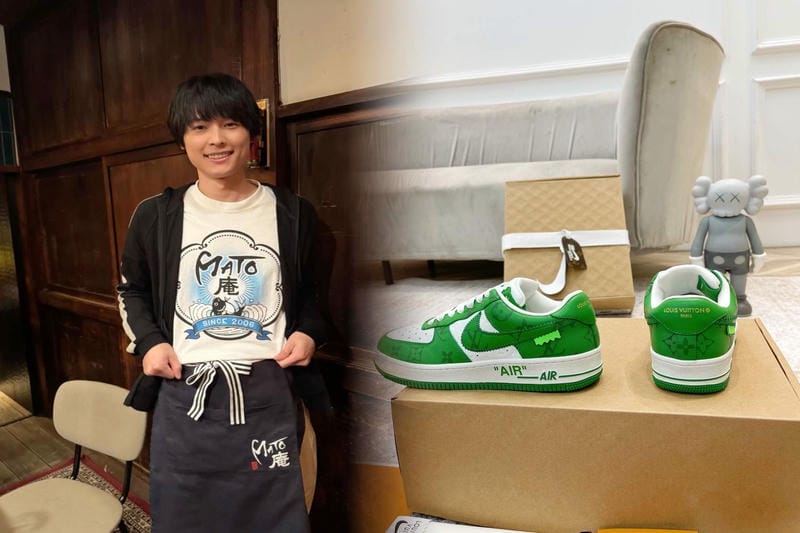 NIKEのセールは2025年にいつありますか？