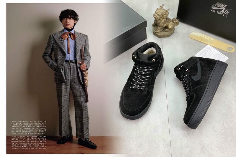 ナイキギフトカードはどこで買えますか？