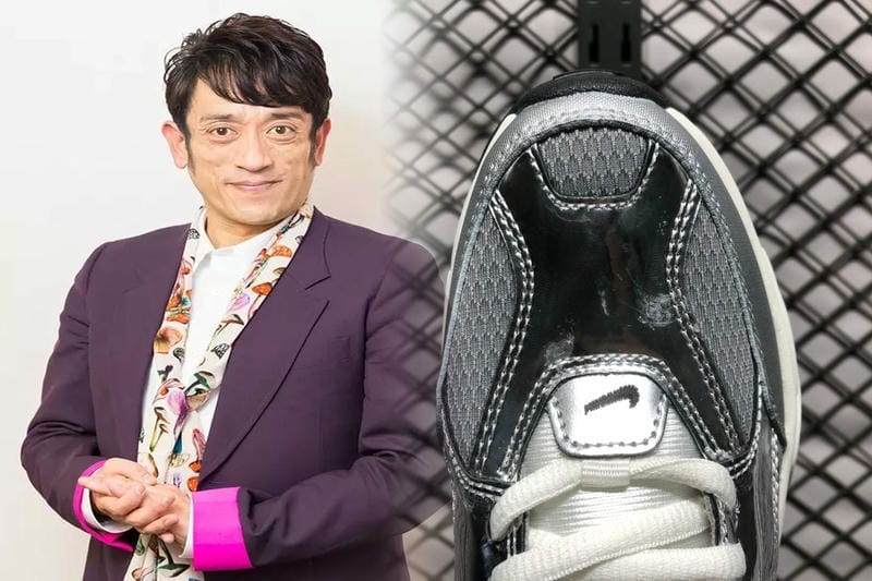 Nikeの学生割引は1回だけ使えますか？