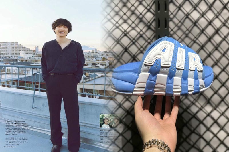 ナイキ サイズ 交換 在庫 なし