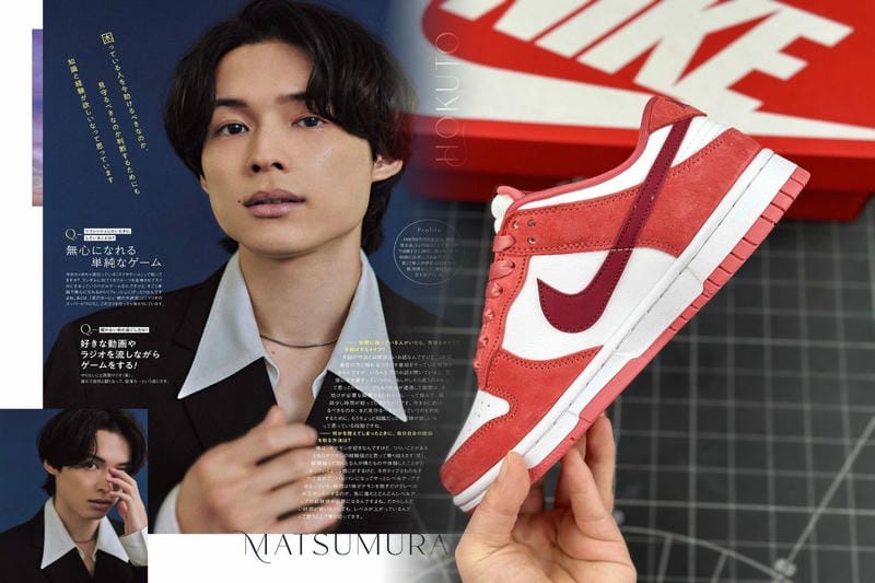 Nikeで注文した後にサイズ変更はできますか？