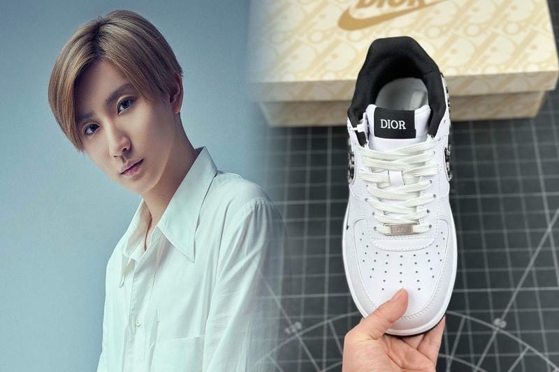 ナイキの中途採用の難易度は？