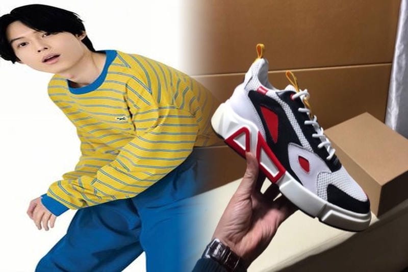 ナイキジャパンの所在地はどこですか？