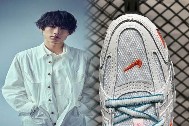 NIKEのダンクとSBダンクの違いは何ですか？