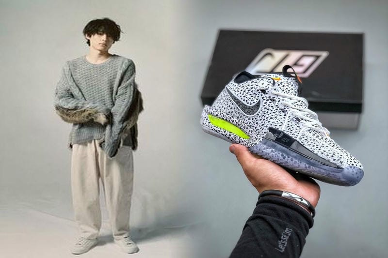 NIKEでコンビニ支払いはできますか？