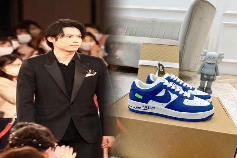 NIKEがゴルフから撤退したのはいつですか？