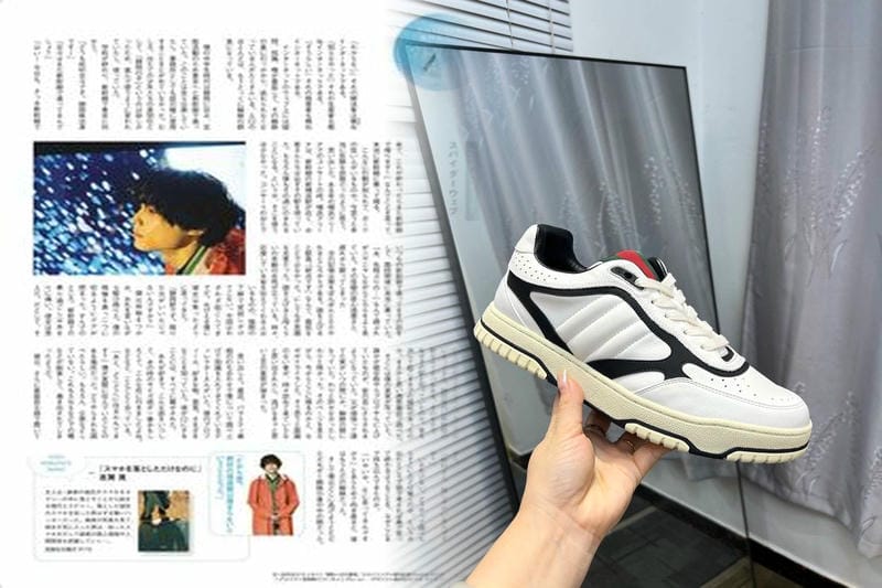 ナイキ 保留 中 の お 支払い