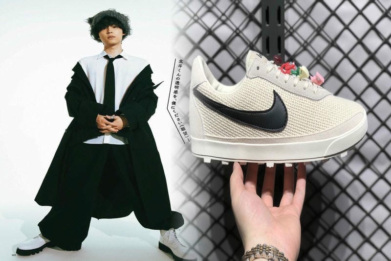 NIKEの返品は未使用でもできますか？