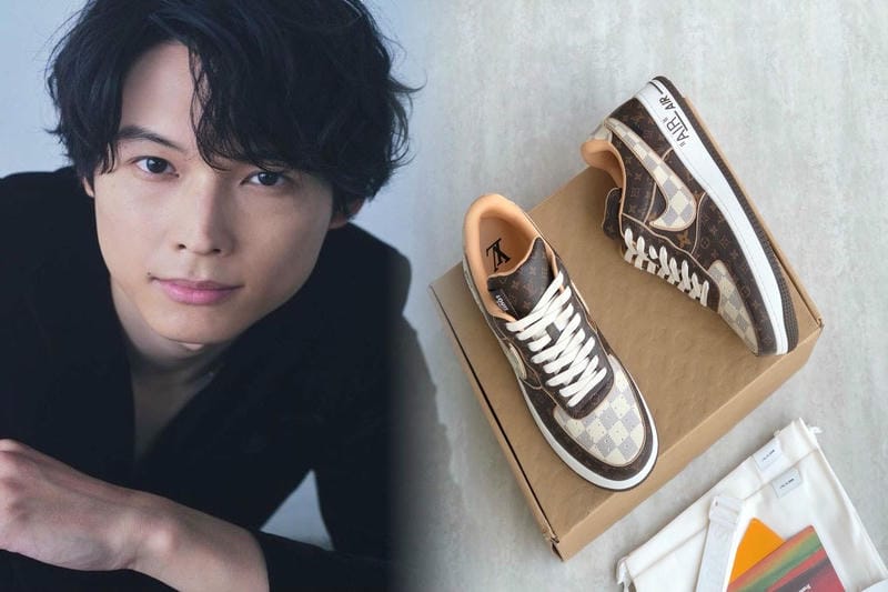 ナイキ af 1 バック パック