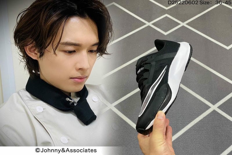 NIKE SB FC Classicとは何ですか？