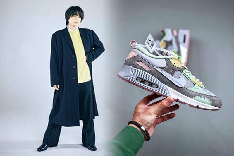 ナイキユナイトとは何ですか？