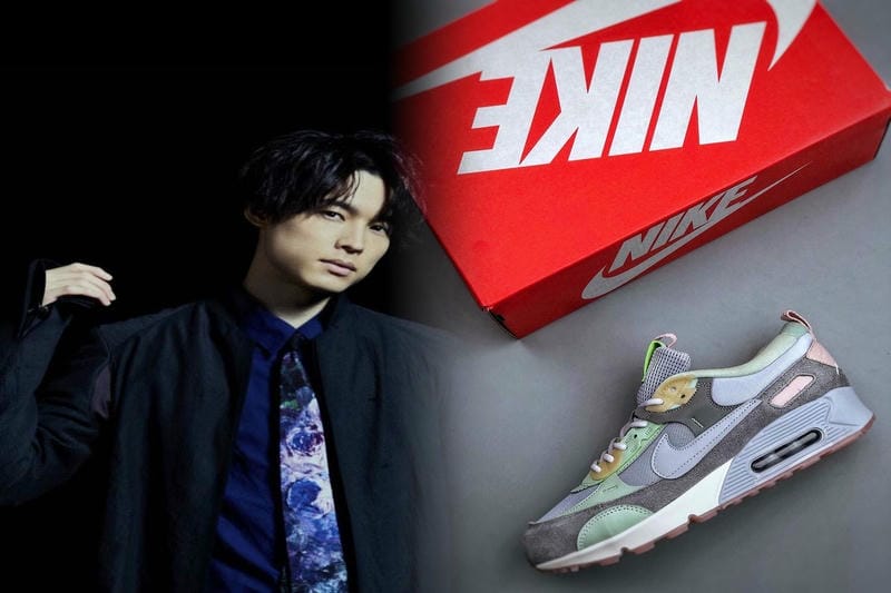 御殿場アウトレットのNIKEの近くに駐車場はありますか？
