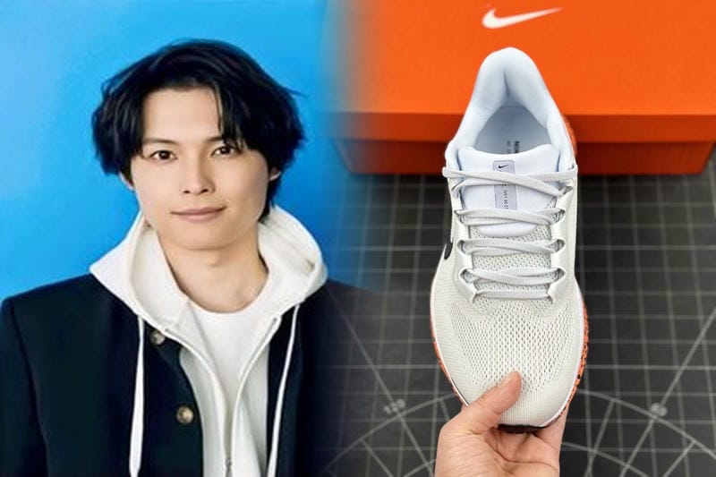 鳥栖アウトレットのNIKEは移転するのですか？