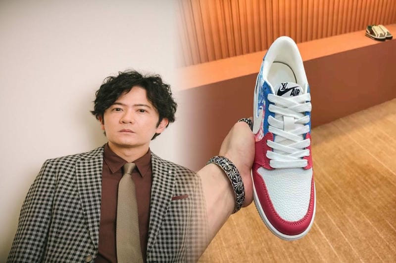 長島アウトレットのナイキはどこにありますか？