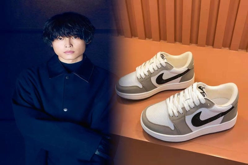ナイキ just do it 靴