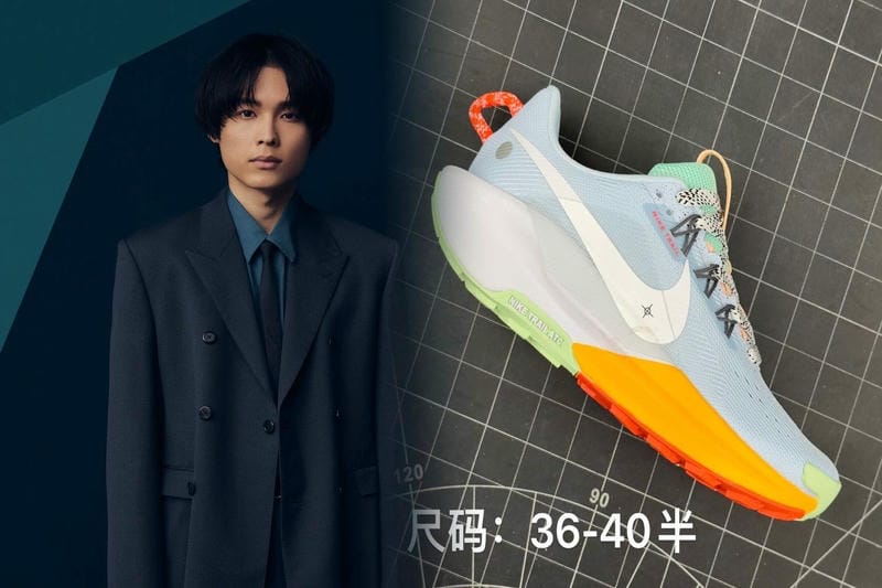 Nikeのバースデークーポンはアウトレットと併用できますか？
