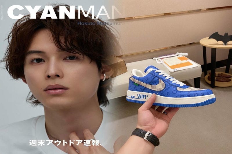 ナイキ ドライ フィット と は