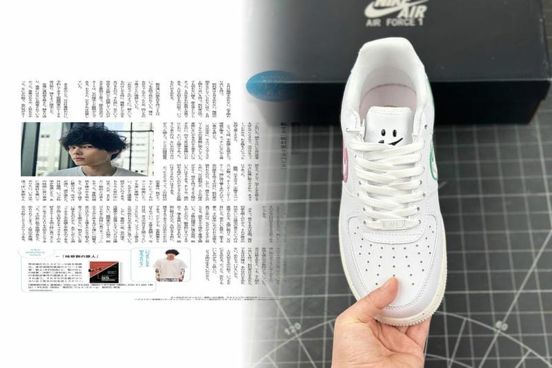 タイガーウッズとナイキの契約金はいくらですか？