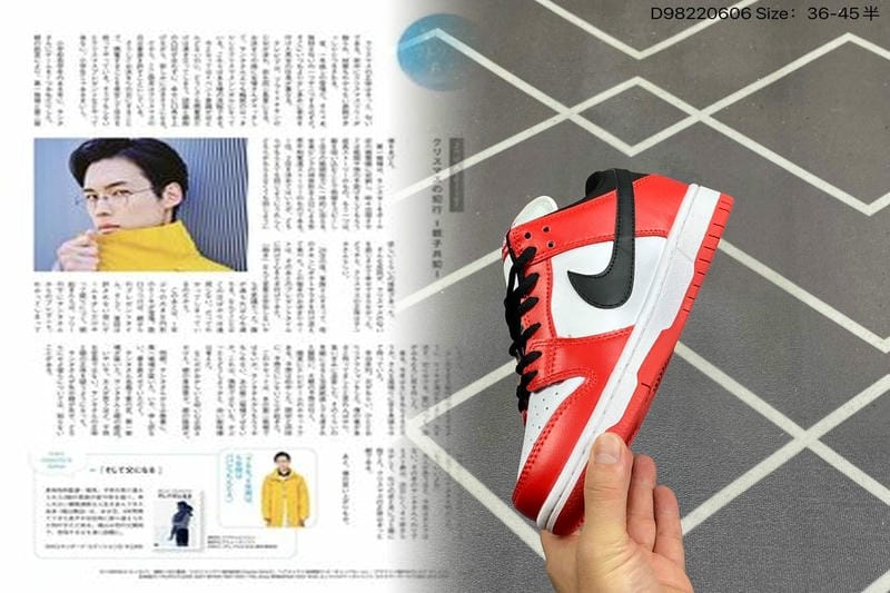 ナイキ オフ ホワイト 発売 日