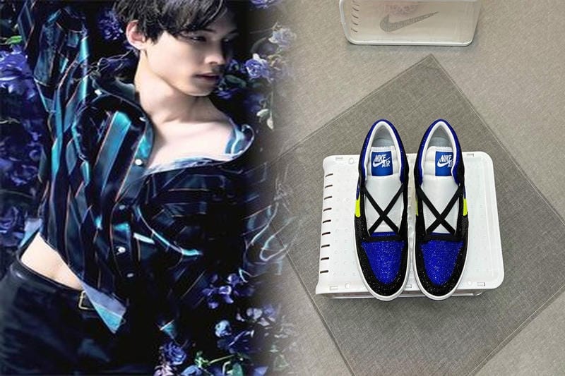 NIKEのコルテッツとは何ですか？