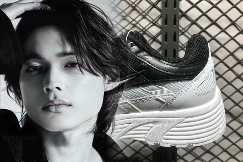 NIKEで一番高いスニーカーは？