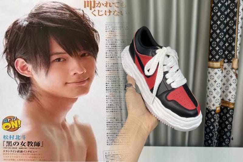 ナイキ エア フォース ワン 黒