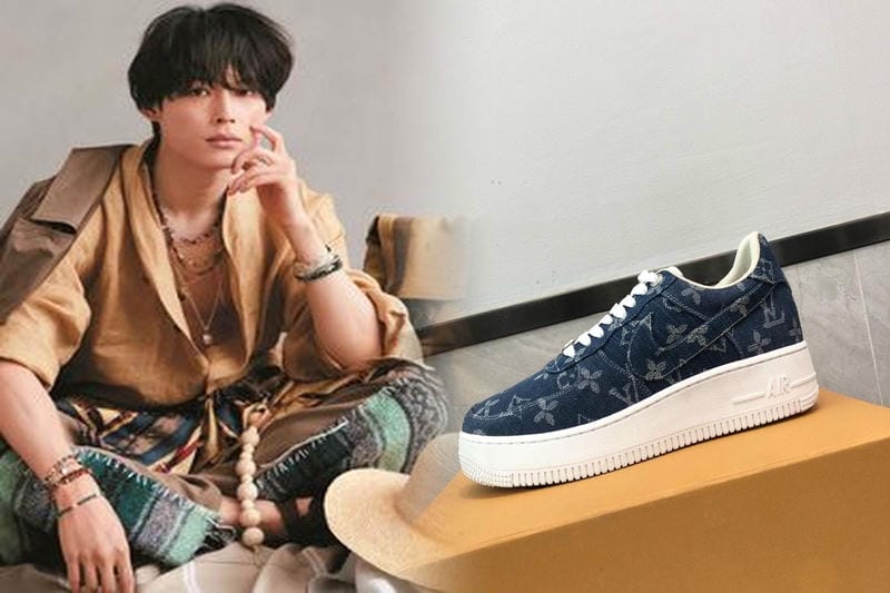 ナイキのスリングショットの特徴は？