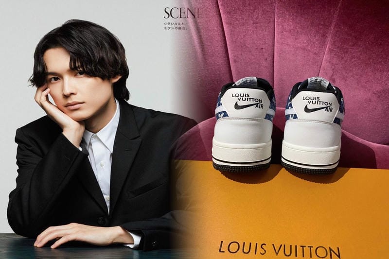 NIKEのスリングショットのロフト角は？
