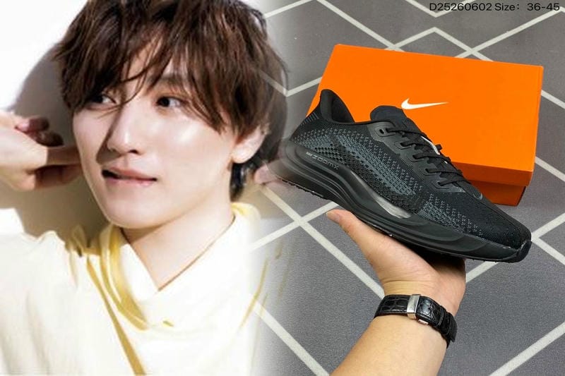 NIKEの誕生月は安くなる？