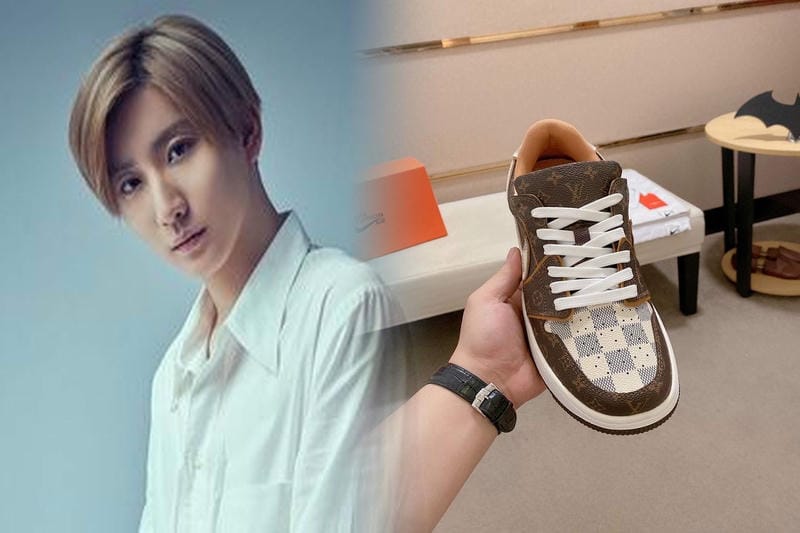 NikeのメンズSサイズの身長は？