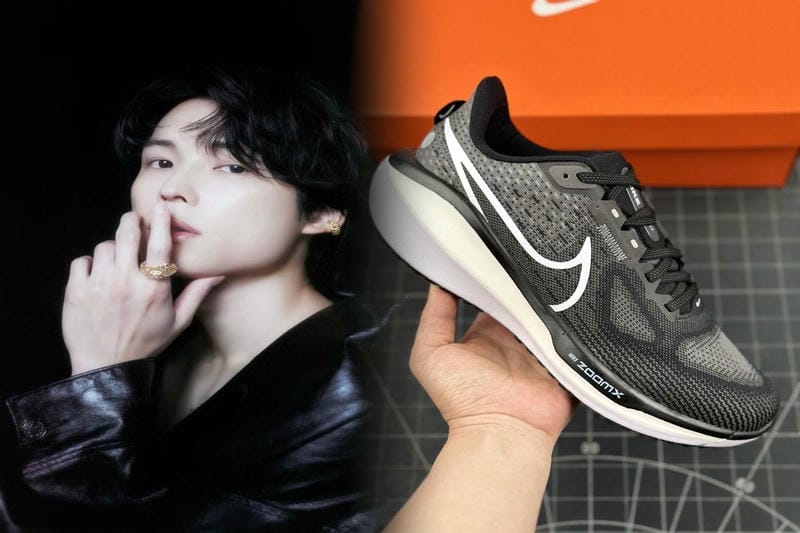 NIKE抽選結果はいつわかりますか？