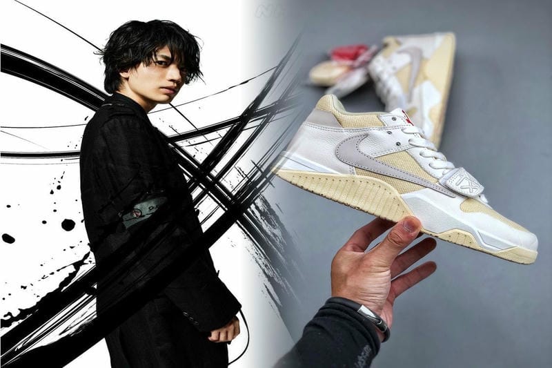 NIKEオンラインで領収書は発行できますか？