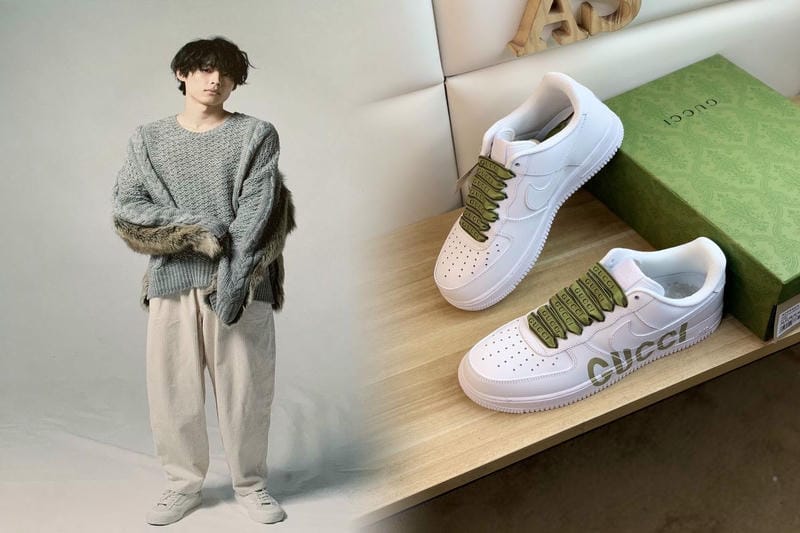 Nikeのバースデークーポンは何回使えますか？